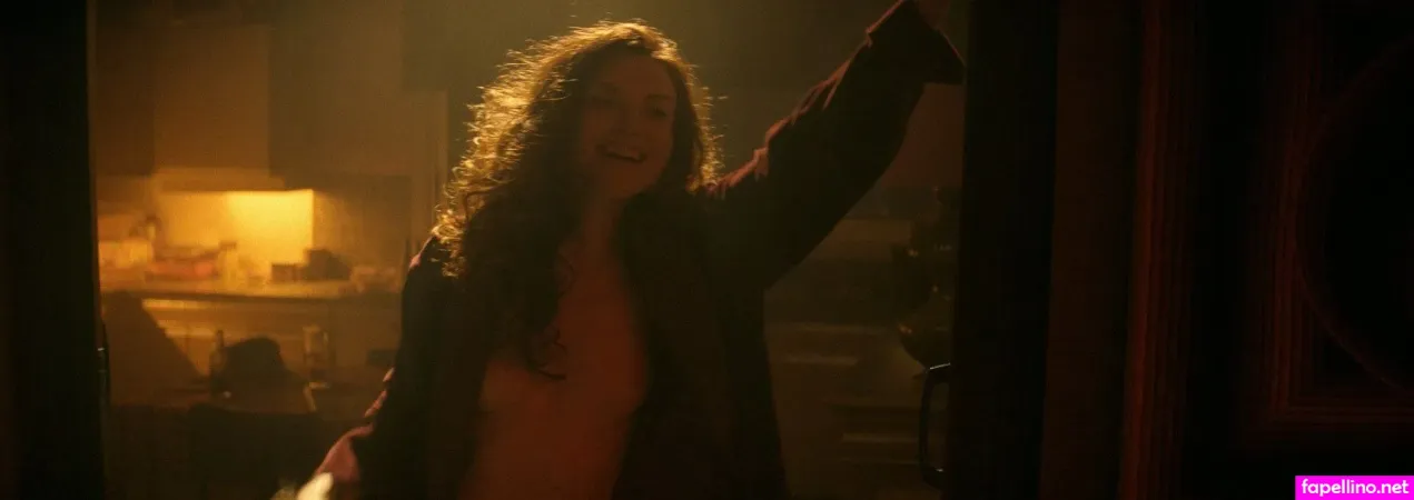 Emanuelli OnlyFans Thumbnail #xm4xFw1Ut5