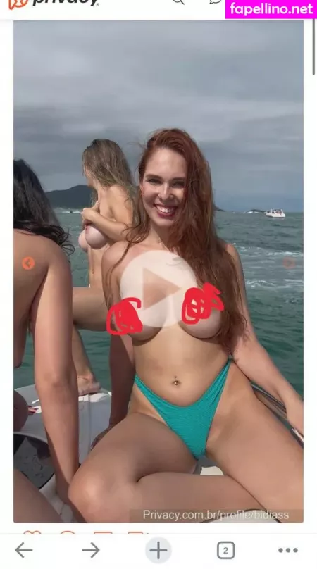 Emanuely OnlyFans Thumbnail #CjU6dGLH67