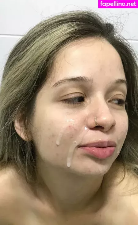 Emanuely OnlyFans Thumbnail #Z465zYTzOm