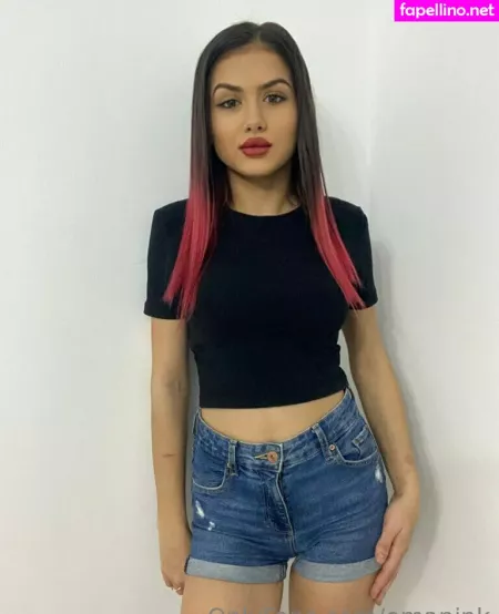 Emapink OnlyFans Thumbnail #RvSVw77hzN
