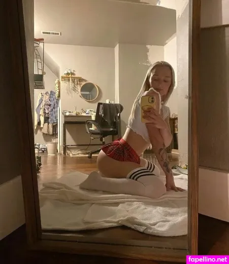 Emarald Moonnn OnlyFans Thumbnail #ePDF6KCWce