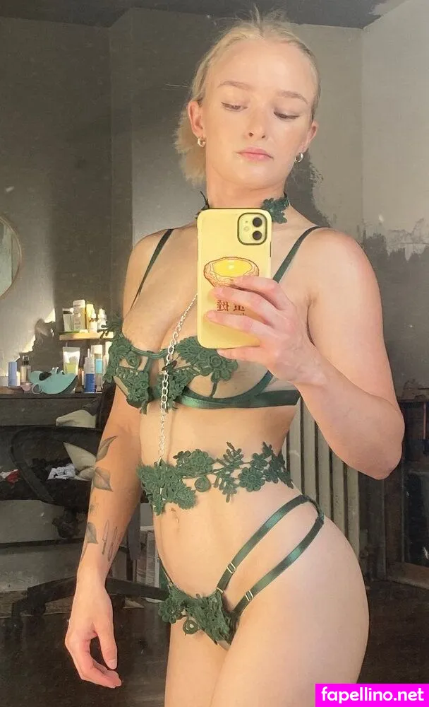 622832127, emarald.moonnn Nude Leaked OnlyFans Photo #y0eu9FqtYo