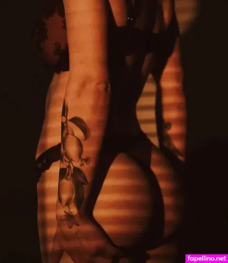 Emarald Moonnn OnlyFans Thumbnail #yct8FOmaN7