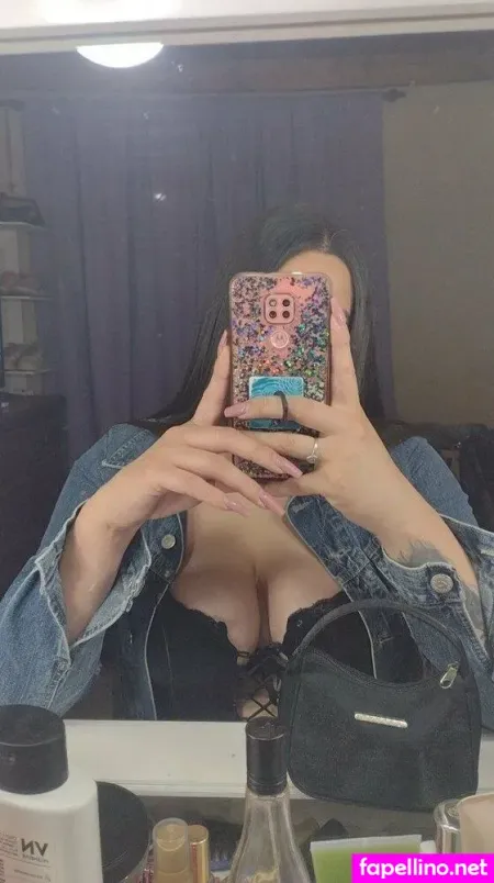 Emartsyfree OnlyFans Thumbnail #Ftt6qRc5hj