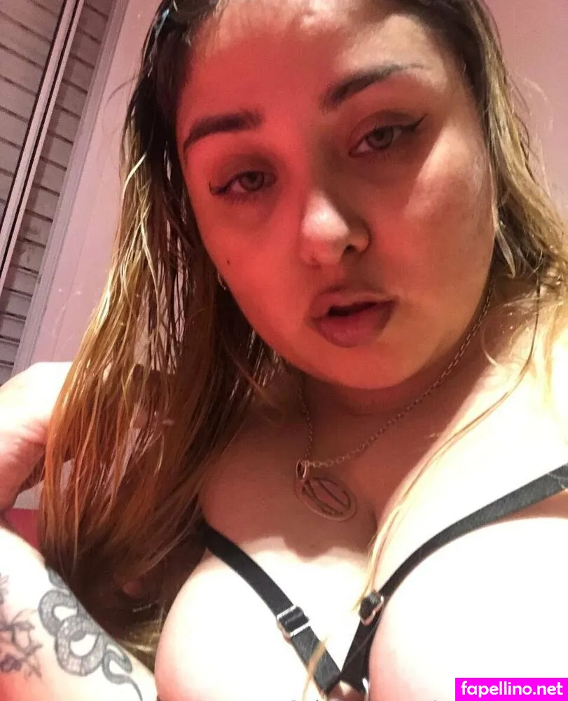 emartsyfree Nude Leaked OnlyFans Photo #JkKiLEVTfQ