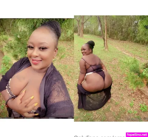 Emartsyfree OnlyFans Thumbnail #zzCbBECbFe