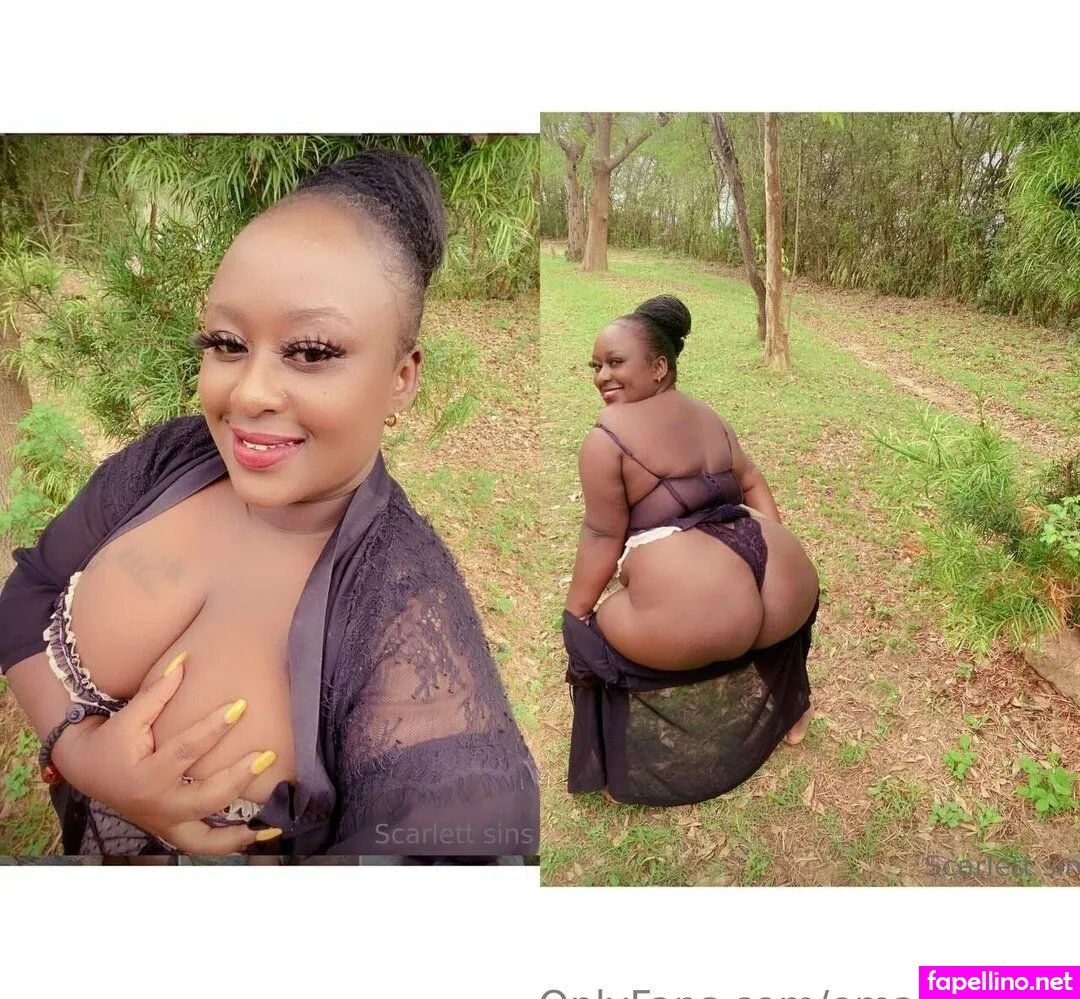 emartsyfree Nude Leaked OnlyFans Photo #zzCbBECbFe