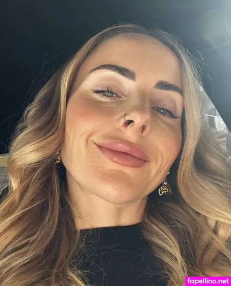 Emasalis OnlyFans Thumbnail #vKNew8MSQs