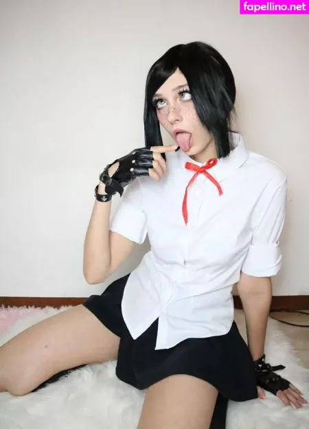 Emasyy OnlyFans Thumbnail #8GYv7wHA6y