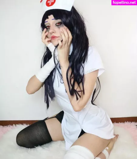 Emasyy OnlyFans Thumbnail #sD4YlBXQIr