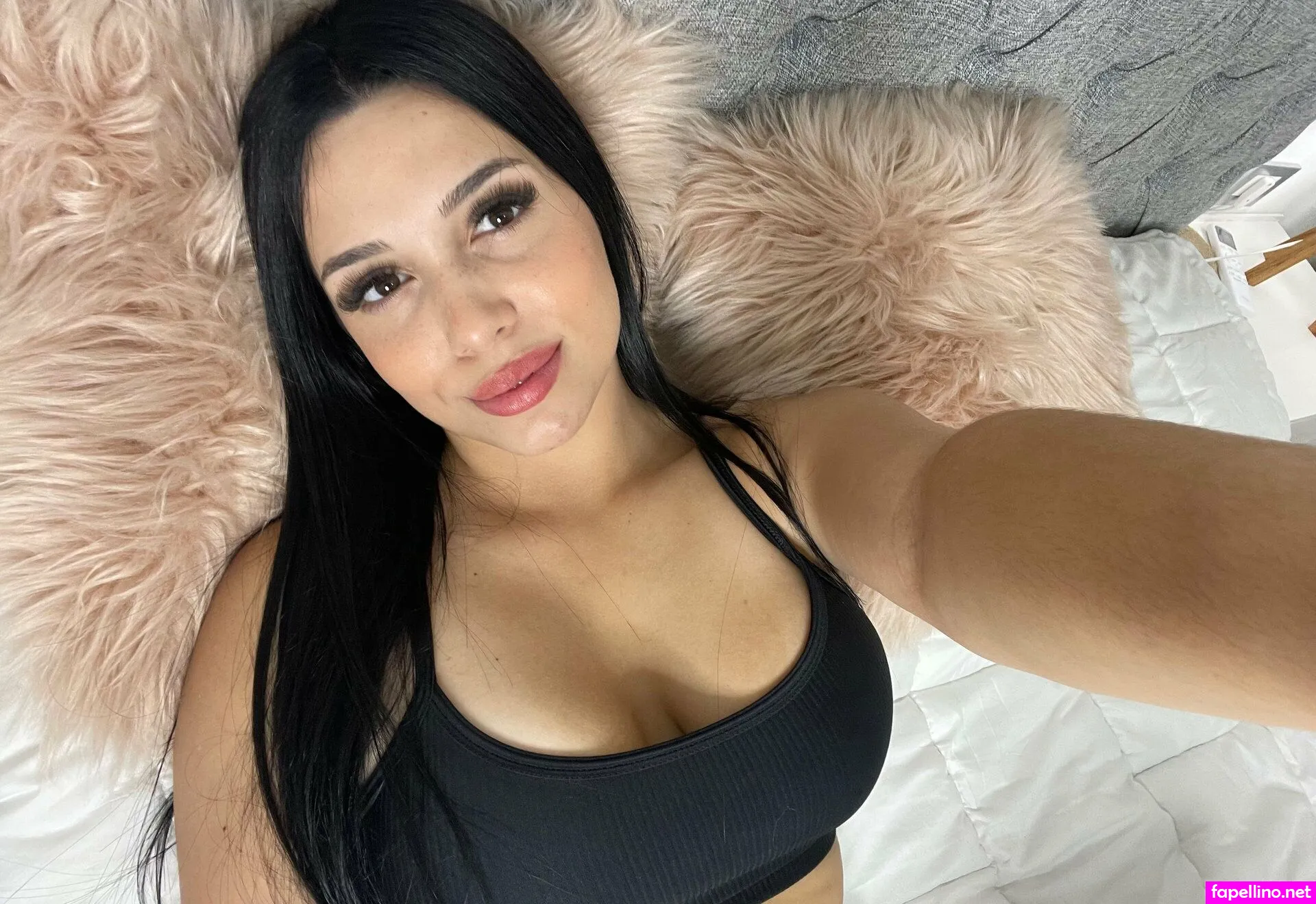 emav2 Nude Leaked OnlyFans Photo #nPkYyYBNe0