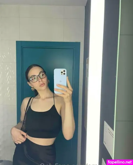 Emawilliamss Main Profile Photo