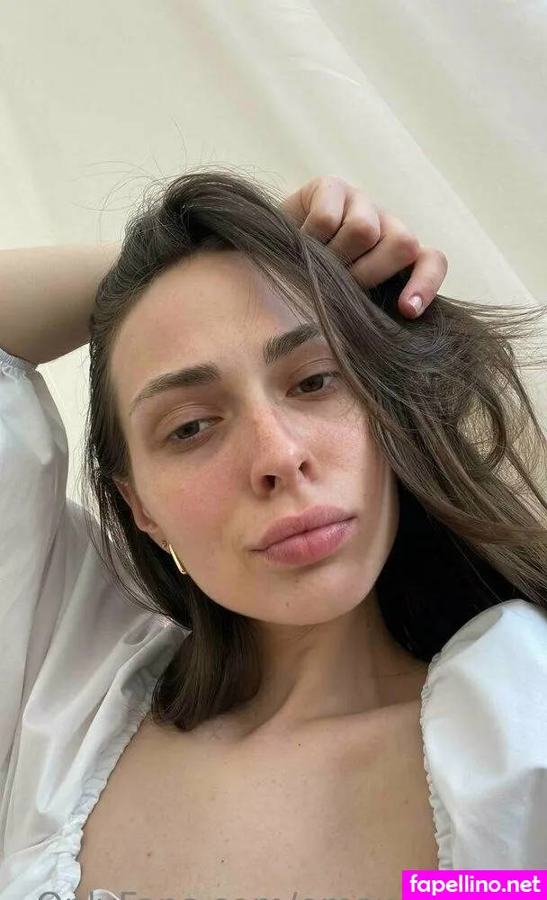 emawilliamss, emmalwilliamss Nude Leaked OnlyFans Photo #158eyZLXIF