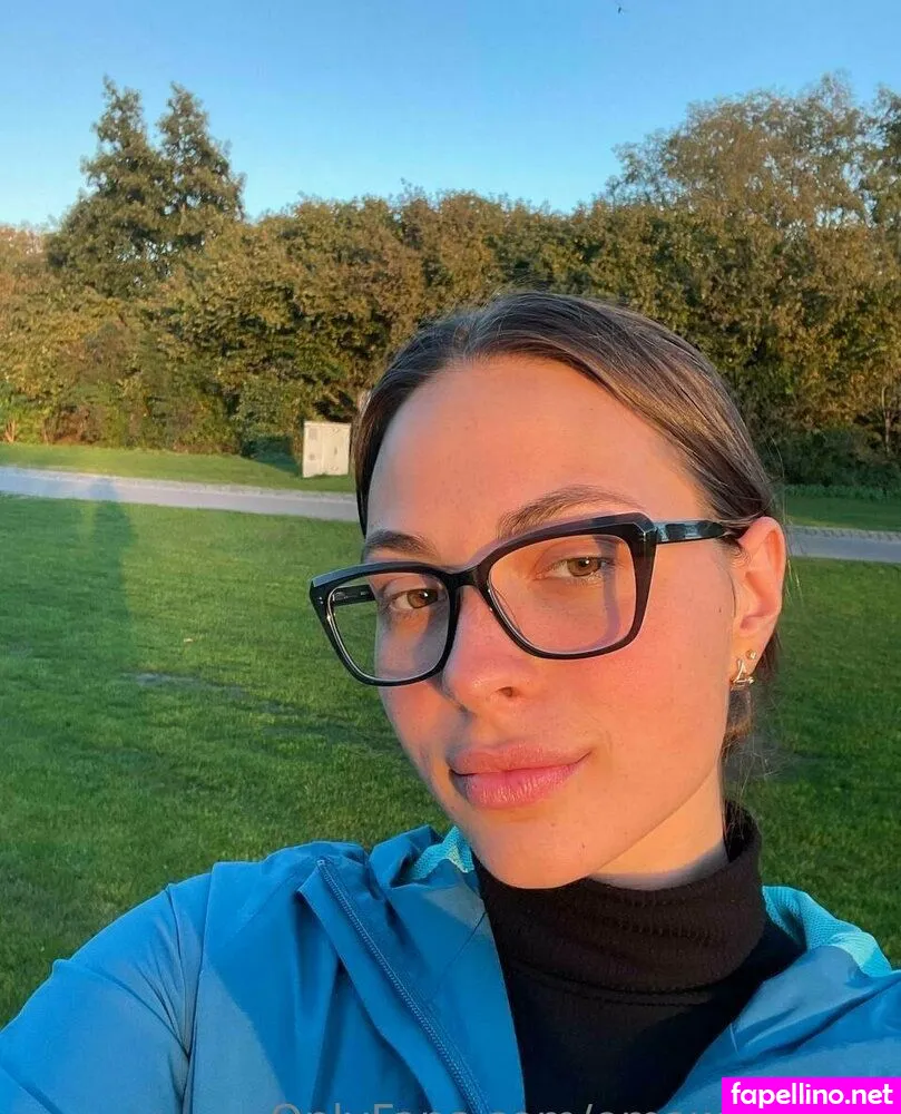 emawilliamss, emmalwilliamss Nude Leaked OnlyFans Photo #6COeyaE2PQ