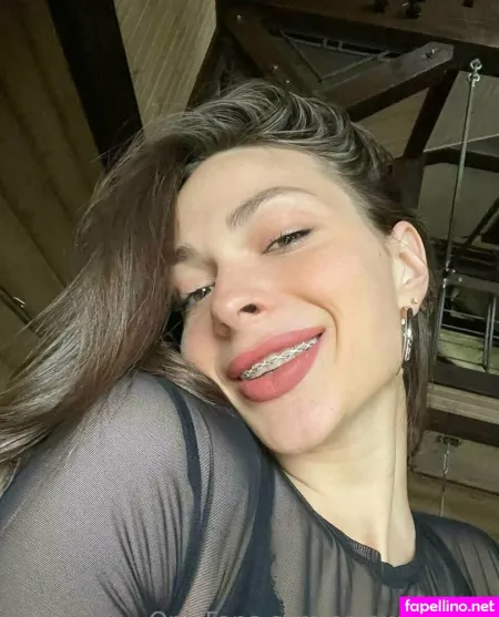 Emawilliamss OnlyFans Thumbnail #8RF2Zk4d0K