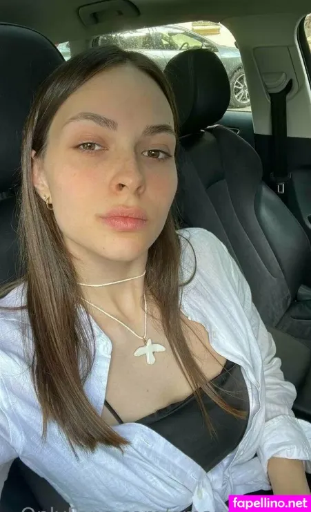 Emawilliamss OnlyFans Thumbnail #HiEuvY9p2u