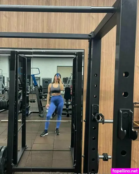 Emawilliamss OnlyFans Thumbnail #J9nObhm49y