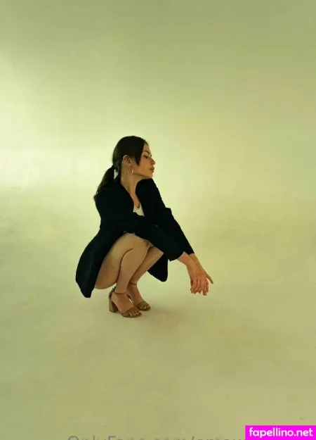 Emawilliamss OnlyFans Thumbnail #SrJcSh8bcs