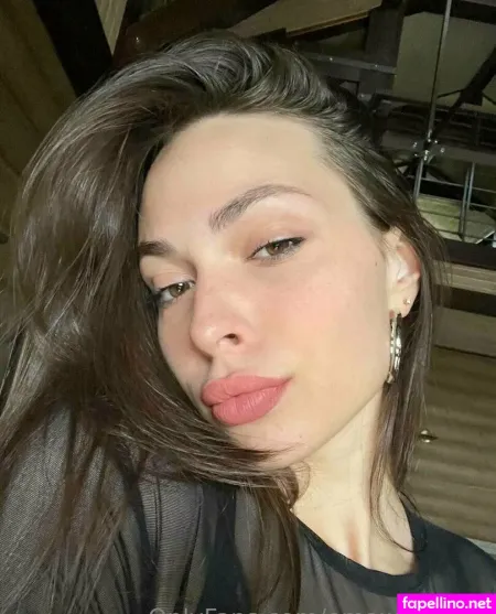 Emawilliamss OnlyFans Thumbnail #VwgixhPczD