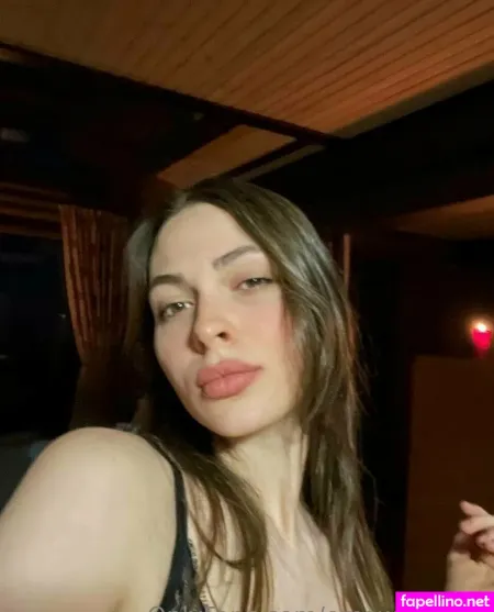 Emawilliamss OnlyFans Thumbnail #an8yVzkguY