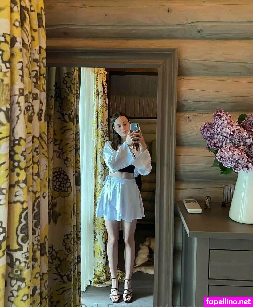 emawilliamss, emmalwilliamss Nude Leaked OnlyFans Photo #grp294g8Wa