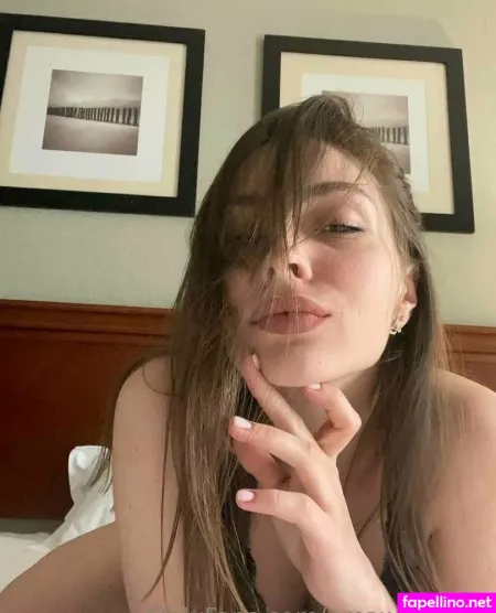 Emawilliamss OnlyFans Thumbnail #iJIH7iwQ2p