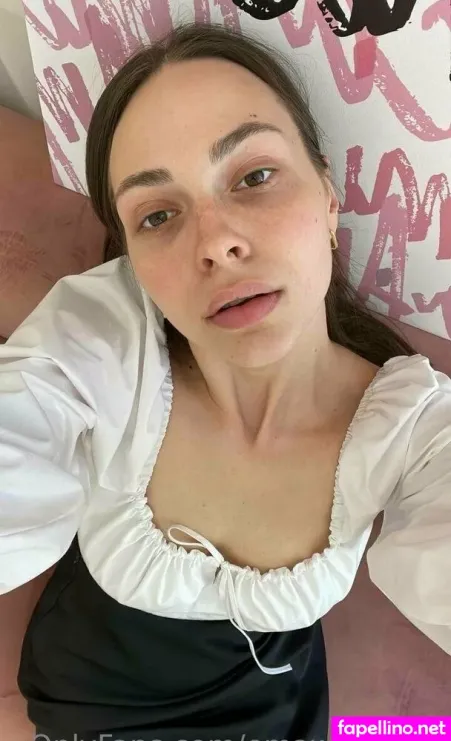 Emawilliamss OnlyFans Thumbnail #k1kINmA9RR