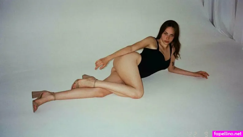Emawilliamss OnlyFans Thumbnail #l4koMpYBRX
