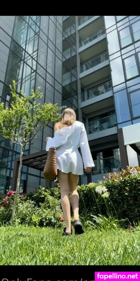 Emawilliamss OnlyFans Thumbnail #pxOJkLIql3