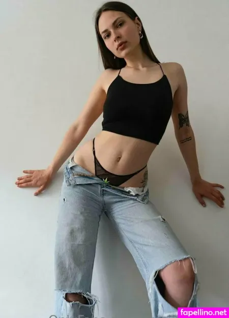 Emawilliamss OnlyFans Thumbnail #s75ckUP76x