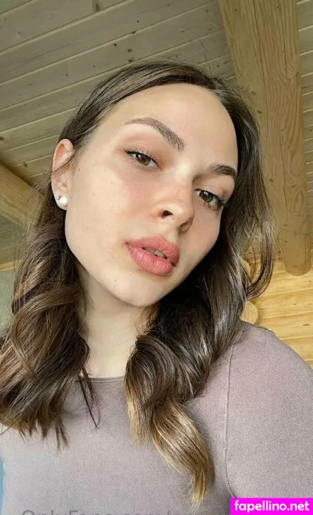 Emawilliamss OnlyFans Thumbnail #wl75UHbQxO