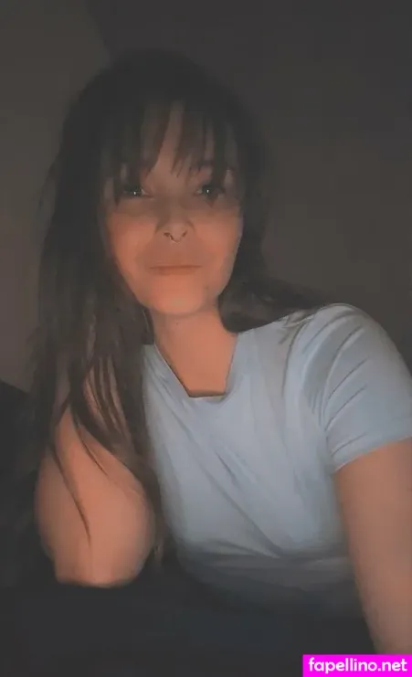 Emaxxxlee OnlyFans Thumbnail #ZQsspKmcWB