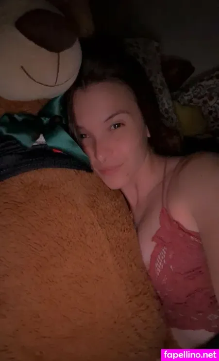 Emaxxxlee OnlyFans Thumbnail #e43iRyZMH3