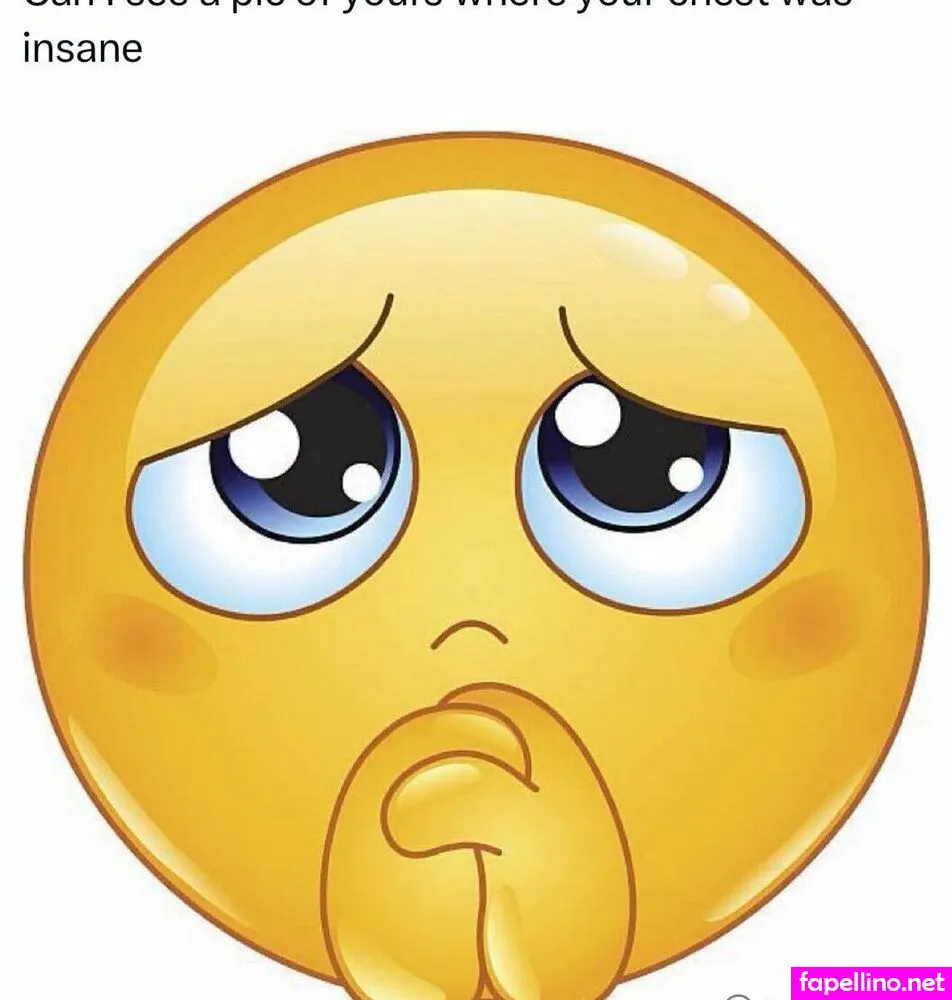 embabexo, emmabae.xo Nude Leaked OnlyFans Photo #qSWcl8eucT