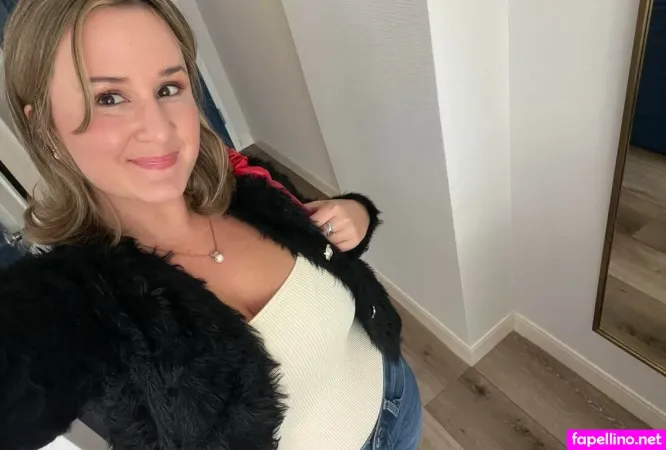 Embarassed Fox7823 OnlyFans Thumbnail #1makSe1gLw