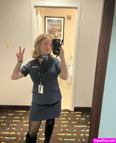 Embarassed Fox7823 OnlyFans Thumbnail #87pp3KKcky