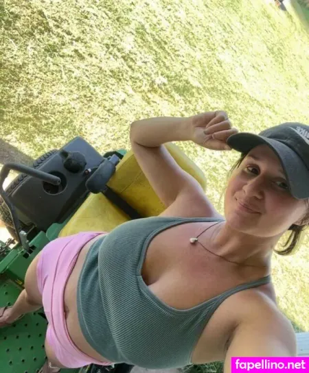 Embarassed Fox7823 OnlyFans Thumbnail #Hh5XoPvIz5