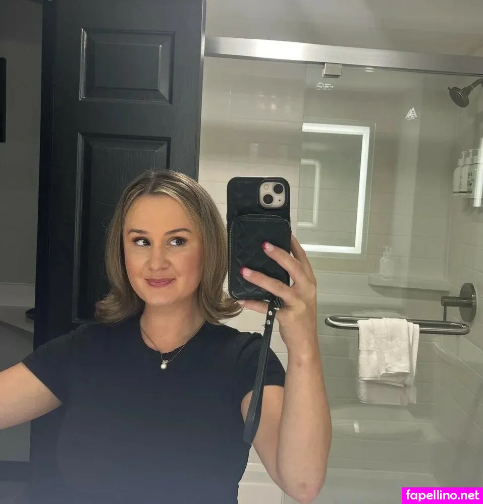 Embarassed-fox7823 Nude Leaked OnlyFans Photo #zPJbrpz1CL