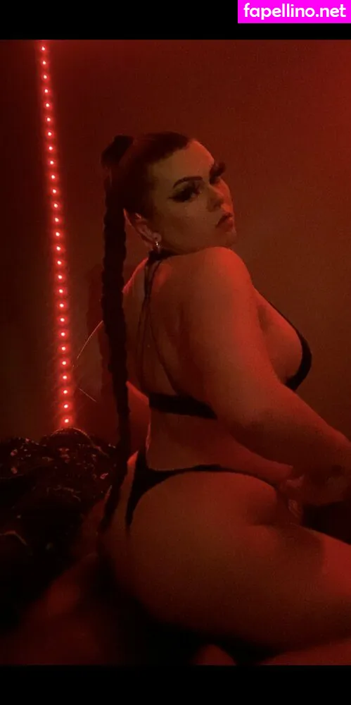 embaybee Nude Leaked OnlyFans Photo #8FBnAAJLFX