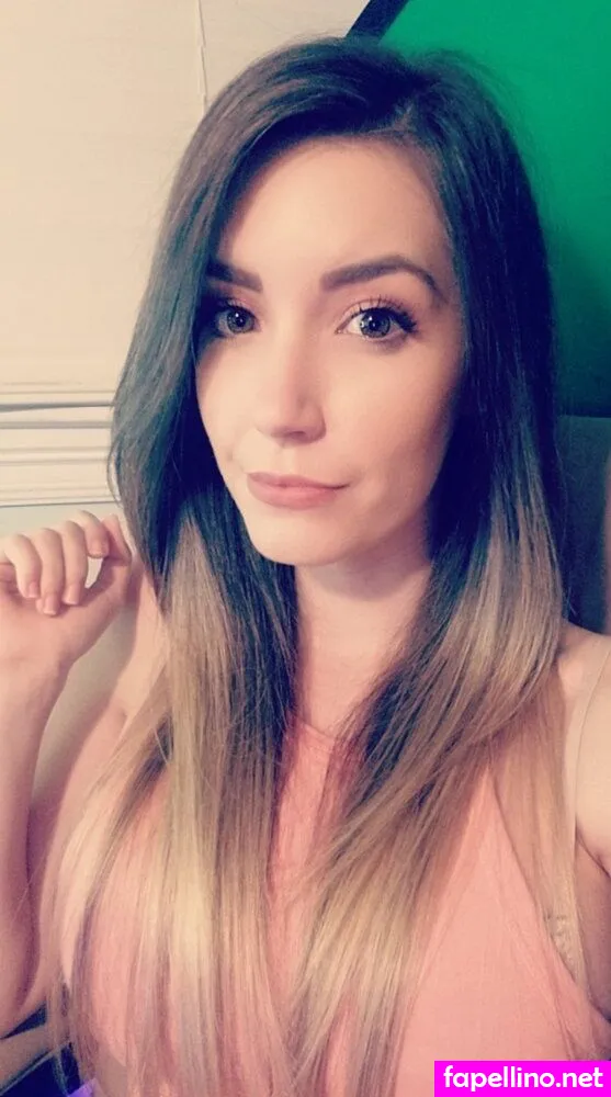 ember_aura Nude Leaked OnlyFans Photo #h7uWhPuCFj