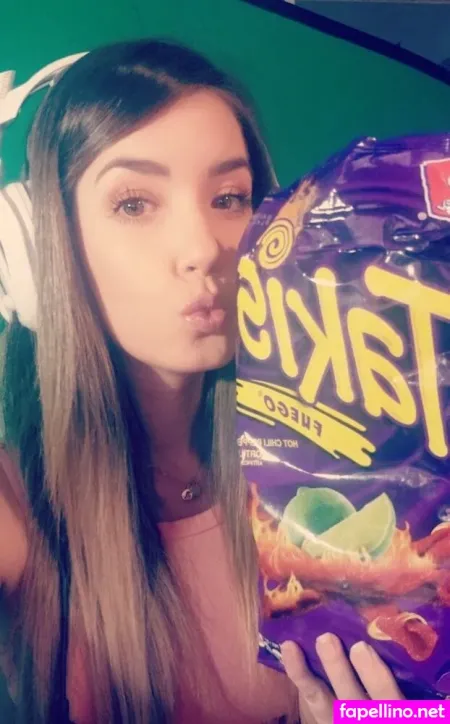 Ember Aura OnlyFans Thumbnail #lbRJDe3eUN