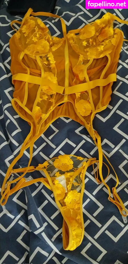 bodacioustea, ember_bodacious Nude Leaked OnlyFans Photo #21K4qYZpSe