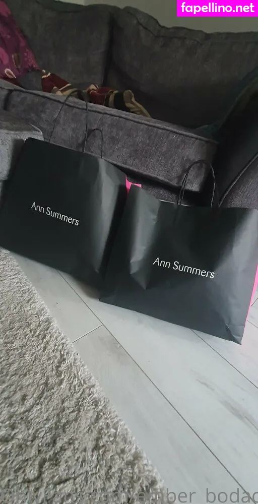 bodacioustea, ember_bodacious Nude Leaked OnlyFans Photo #M04prZYQiM