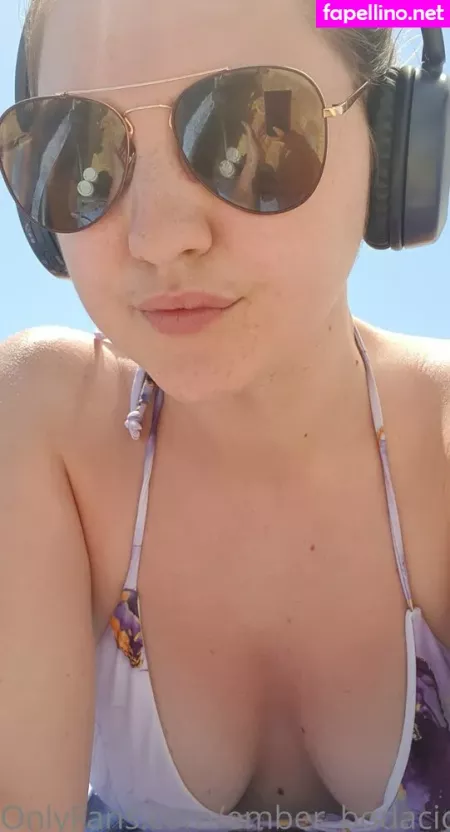 Ember Bodacious OnlyFans Thumbnail #gTCQzZ00M1