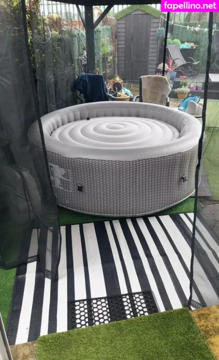 Ember Bodacious OnlyFans Thumbnail #lmKkaHb8nE