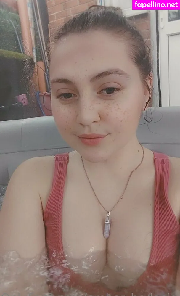 bodacioustea, ember_bodacious Nude Leaked OnlyFans Photo #mi25tpobTF