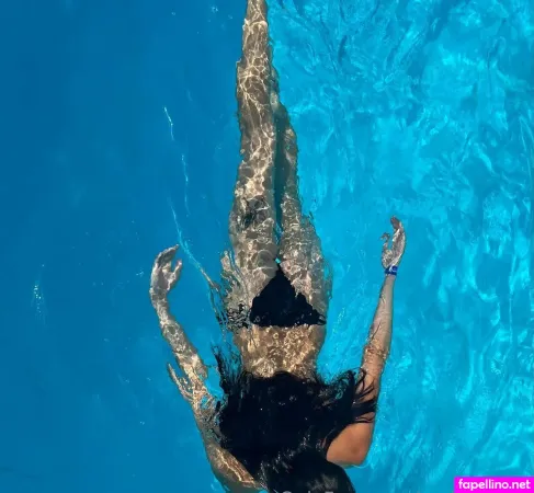 Ember Ems OnlyFans Thumbnail #AuYdgspgdp