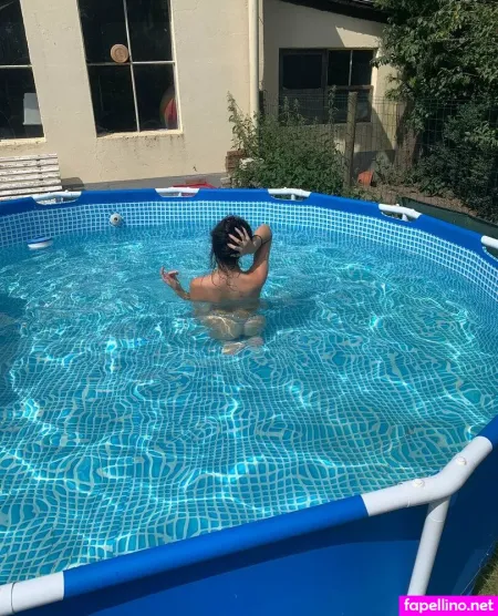 Ember Ems OnlyFans Thumbnail #G1uRNQDLQa