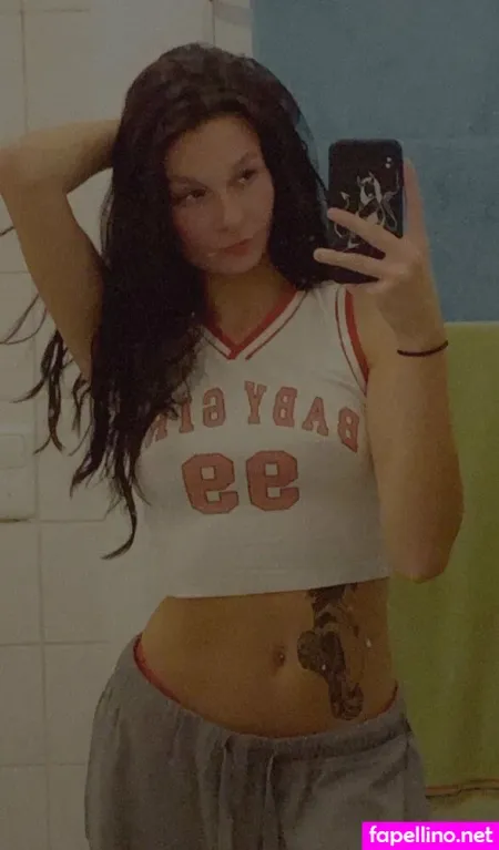 Ember Ems OnlyFans Thumbnail #PHzsUc7FG2