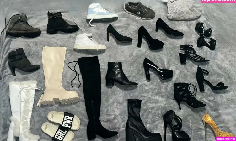 Ember Ems Main Profile Photo